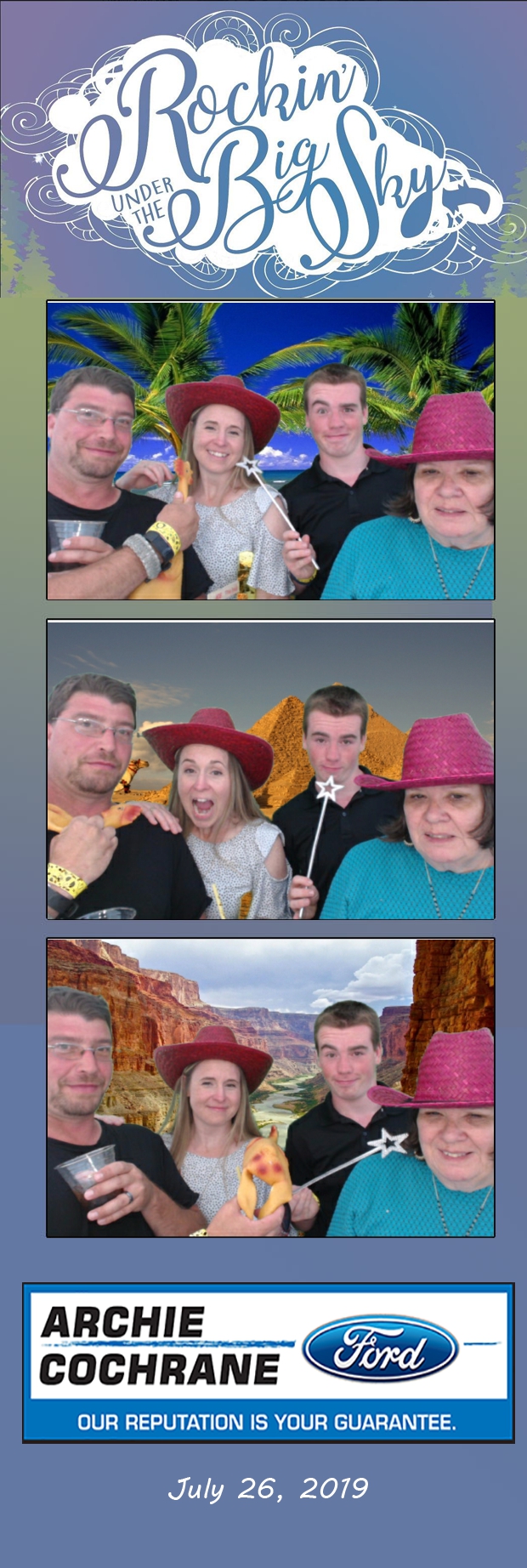 Alliance Fundraiser | View more photos from the event at gallery.photoboothbillings.com/u/PhotoBoothBillings/Alliance-Fundraiser